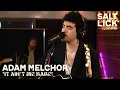 Download Lagu Adam Melchor covers Bob Dylan's \