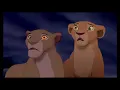 Download Lagu The Lion King - The Confession Of Scar (Swedish) 🇸🇪 HD