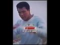 Download Lagu Muhammad Ali vs Mike Tyson