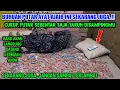 Download Lagu اَللّٰهُ اَكْبَرُ اللٌٰهُمَّ اَهِلِّهُ عَلَيْنَا بِالْاَمْنِ وَ الْاِيْمَانِ وَ السَّلَامِ
