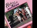 Do You Love What You Feel - Rufus & Chaka Khan