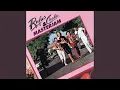 Download Lagu Do You Love What You Feel