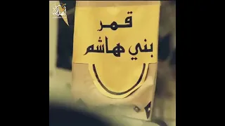 السيد عبدالملك بدر الدين الحوثي حفظه  السيد عبدالملك بدر الدين الحوثي حفظه