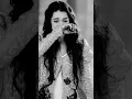 Download Lagu Dil todna💔hi tha toh dil lagaya kyun💔 ||sad status #shorts