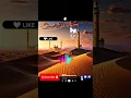 Download Lagu 🔊 Surah Al-Adiyat | A Powerful Reminder from the Qur'an 🔥. #thealmighty #beloved #messengers #vr