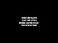 Slipknot - Pulse of the Maggots [LYRICS VIDEO]