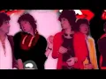 ROLLING STONES MISS YOU LONG VERSION IN HD