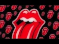 Download Lagu ROLLING STONES MISS YOU LONG VERSION IN HD