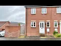 17 Mead Cross Cranbrook