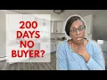 Completely Renovated Whitehall Bilevel Home Why No Buyer