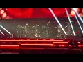 Download Lagu Backstreet Boys Intro, Everyone, I Wanna Be With You, The Call - San Jose 8.4.2019