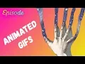EPISODE Animated GIFs