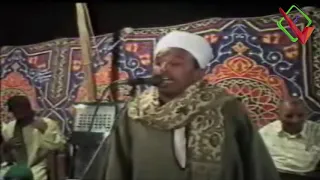 عبد الرحيم البندارى و اجمل الحقلات النادره شاهد و استمتع ج 1 