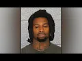 Man used master keys to ransack several Charlotte apartment mailbox kiosks police say
