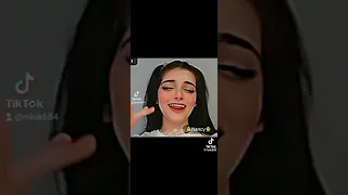 الغيره وحلاوتها دونر 
