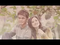 YUSRY & LISA - "Kekasih Abadi" (LIRIK)