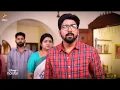 Lagu Siragadikka aasai serial tomorrow review|28th  to 29th December 2025 - Promo