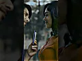 Download Lagu Maiyya Mainu Yaad Aave Status | Sachet-Parampara Song| Jersey | whatsapp status#shots #youtubeshorts