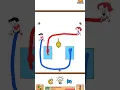 Download Lagu Oh Ah 🤩🎲 #avee_player #phonkagressive #bassboosted #slowed #bas #muziek #youtube #voorjou #aveepl...
