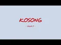 Download Lagu Dewa 19 - Kosong - Lirik Lagu