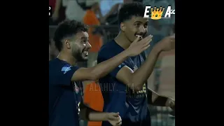 واخد إمام قدوة ليه الأهلي فوق الجميع الاهلي اهلاوي Trending امام عاشور إمام عاشور Edit 