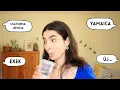 Download Lagu Az AI kérdezett, válaszoltam #Q\u0026A
