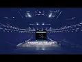 FLO - Therapy At The Club (Empty Arena Version)