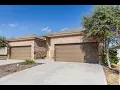 Buda Homes for Rent by Property Management in San Antonio