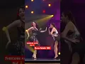 Lagu New song Nora fatehi and Malaika Arora new dance video Muni badnam hui #trending #shorts#video #song