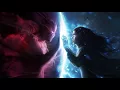 Breaking Benjamin - Torn In Two + Lyrics