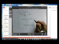 sentinel example lecture