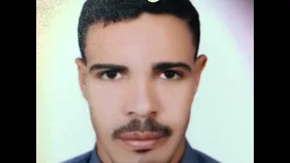 ياسر رماح الي يعادينا مين من محمود ابراهيم الاقرع دندنها