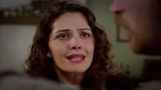 على مر الزمان الموسم الاول الحلقة 142 قسم 4 