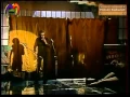 Download Lagu Zbigniew Wodecki - Pszczółka Maja
