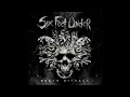 Download Lagu Six Feet Under - Seed of Filth instrumental track