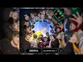 Download Lagu Disciple Alliance Vol. 7 _DROPS ONLY