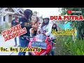 Download Lagu Kudune Berpisah DUA PUTRA Voc. Hery Pratama Dp 🔴 Live Desa Cipaat Blok Soga