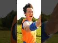 Download Lagu The Strongest Dap (ib: @lookslikecj ) #anime #dragonball #goku #onepunchman #saitama