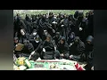 Download Lagu Mourning Music in Bakhtiari Tribe موسیقی عزا در ایل بختیاری