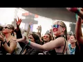 Download Lagu Extrema Outdoor 2024 • Official Aftermovie