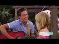 Tidal Wave | Camp Kikiwaka Songs