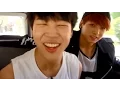 Download Lagu BTS Jimin \
