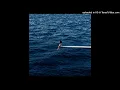 SZA -F2F (97.1 AMP Radio)
