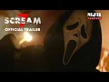 Scream 7 Trailer 2026