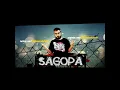 Sagopa Kajmer | İstisnalar Kaide'yi Bozmaz
