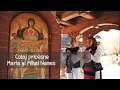 Download Lagu Colaj de Pricesne - Maria și Mihai Nemes