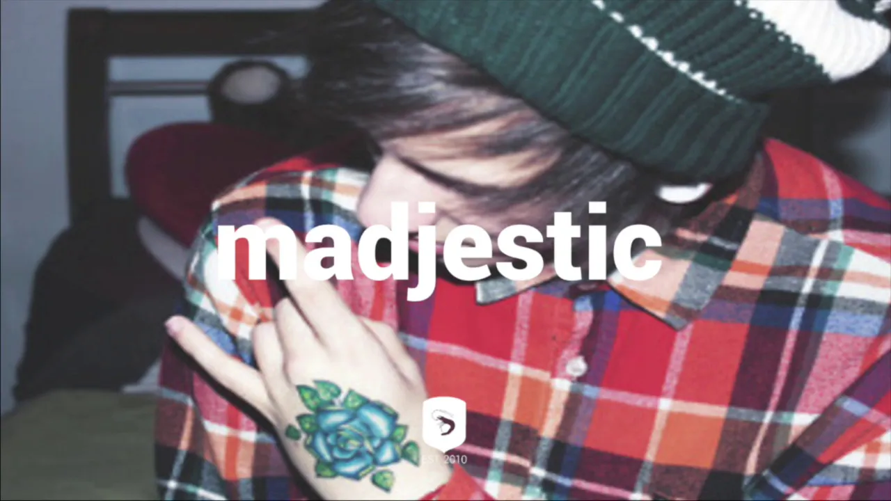 Gupi & Fraxiom - Thos Moser (nosquist remix)