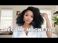 Download Lagu How to become IRRESISTIBLE: The Art of Feminine Magnetism and Captivation 🌹