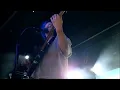 Slothrust | Underground Arts, Philadelphia | 09/25/2026
