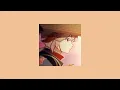 Download Lagu dhruv - double take (sped up + reverb)^^